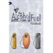 The Alcohol Fuel Handbook
