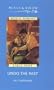 Undo the Past (Mills & Boon Medical)