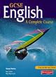 English: A Complete Course