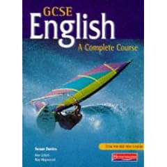 English: A Complete Course