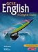 English: A Complete Course
