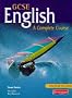 English: A Complete Course