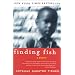 Our Book Club Picks