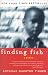 Finding