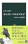 サンクト・ペテルブルグ―よみがえった幻想都市 (中公新書)