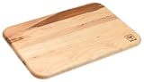 W�sthof 14-by-10-Inch Cutting Board