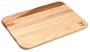 Wusthof 14-by-10-Inch Cutting Board