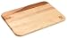 W�sthof 14-by-10-Inch Cutting Board