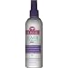 Aussie Leave-In Conditioner, Hair Insurance 8 fl oz (236 ml)