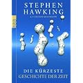 Die k�rzeste Geschichte der Zeit