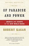 Of Paradise and Power