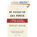 Of Paradise and Power: America and Europe in the New World Order