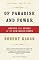 Of Paradise and Power: America and Europe in the New World Order