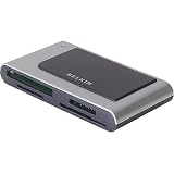 Belkin 15 AND 1 MEDIA READER/WRITER ( F5U249 )