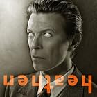 Click here to buy Heathen by  David Bowie .