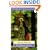The Dead Secret (World's Classics)