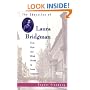 The Education of Laura Bridgman: First Deaf and Blind Person to Learn Language