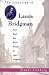 Search : The Education of Laura Bridgman: First Deaf and Blind Person to Learn Language
