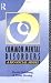 Common Mental Disorders: A Bio-social Model