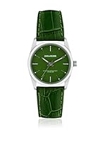 Zadig & Voltaire Reloj con movimiento Miyota Woman 36 mm