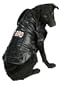 1950's Rebel Motorcyle Jacket Dog Costume Size Large