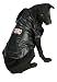 1950's Rebel Motorcyle Jacket Dog Costume Size Large