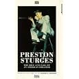 Preston Sturges - The Rise And Fall Of An American Dreamer [UK IMPORT]