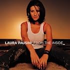 From the Inside by Laura Pausini