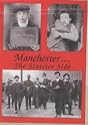 Manchester: The Sinister Side