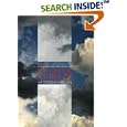 Alternative Fuels: The Future of Hydrogen by  Michael Frank Hordeski