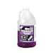 Vibra-TITE 111 Low Strength Removable Anaerobic Threadlocker