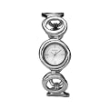 FOSSIL Damenarmbanduhr Ladies Dress ES2580