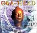 Goa Head, Vol. 10