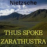 Thus Spoke Zarathustra