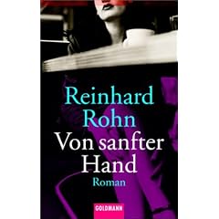 Von sanfter Hand