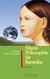 Kleine Philosophie f&uuml;r Berenike.