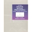 Digital Signal Processing: Principles, Algorithms and... by John G. Proakis and Dimitris K Manolakis