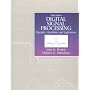 Digital Signal Processing: Principles, Algorithms &hellip by John G. Proakis