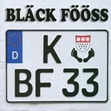K-BF 33