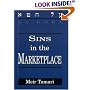 Al Chet: Sins in the Marketplace