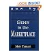 Al Chet: Sins in the Marketplace