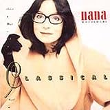 Review Nana Mouskouri  / The Classical Nana