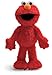 Sesame Street Elmo 15" by Gund