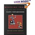 Medicine Trail: The Life and Lessons of Gladys Tantaquidgeon