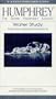 Doris Humphrey Legacy : Water Study [VHS]