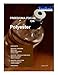 Book Freedonia Focus on Polyester