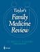 Books : Taylor's Family Medicine Review