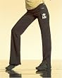 ELITE "Crown" Pant ELITE "Crown" Pant