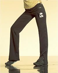 ELITE "Crown" Pant