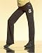 ELITE "Crown" Pant